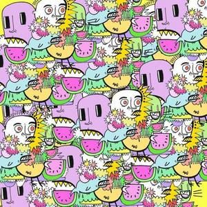 Meet your Posher, Sako